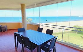 Apartamento Catamaran II By Denia Costa
